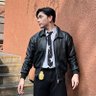 Bede ビート 🍉 profil fotoğrafı