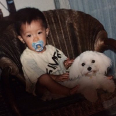 Re:(つよい)'s profile picture