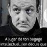 K.. profil fotoğrafı