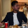 بـنـدر مـشرف الرثعـان profil fotoğrafı