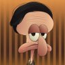 hitam_manis08's profile picture