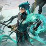 Liduck's profile picture