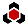 ドズル社【公式】 的头像