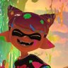 とり。趣味垢's profile picture