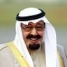 ¥محب الخير¥ profil fotoğrafı