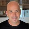 Quim Santos profil fotoğrafı