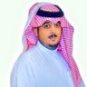 Profilbild von ุจููุฏุฑ ุงูููููุฏู BADER Al NAHDI
