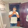 Touseef Cheema profil fotoğrafı