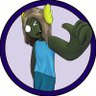 Profilbild von Skyltie