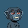 amoebe's profile picture