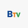 BHARAT TV 的头像