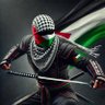 Ibra 🇵🇸🍉 的头像