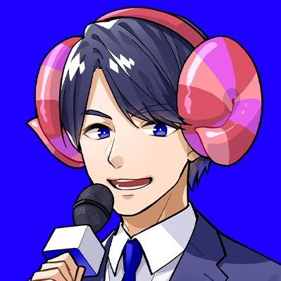 kaicho_beda's profile picture