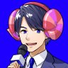 Profilbild von 須田 泰生 / たいきち🐏