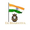 Profilbild von Ek Bhartiya