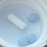 pharmacandy 的头像