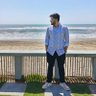 UTKARSH SINGH profil fotoğrafı
