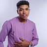 𝑴𝒓. 𝑩𝒊𝒍𝒍𝒊𝒐𝒏𝒂𝒊𝒓𝒆💰's profile picture
