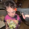 KingBL profil fotoğrafı