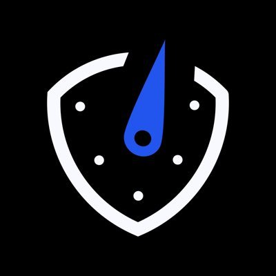 TimeGuardianApp's profile picture