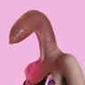 Ryomu's profile picture