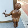 咲くやこの花327 的头像