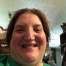 Profilbild von Amy Cryder