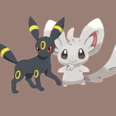 forwoonghao's profile picture