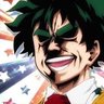 スプラッシュ! 的头像