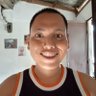 Jaime Ayen III's profile picture