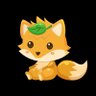 戦うキツネ's profile picture