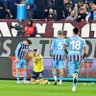 B.Mendy Vekili profil fotoğrafı