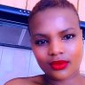 Y⭕liswaMasango6March👑🇿🇦 的头像