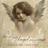 Jacqueline B-Angels2Spirits's profile picture