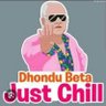 Dhondu's profile picture