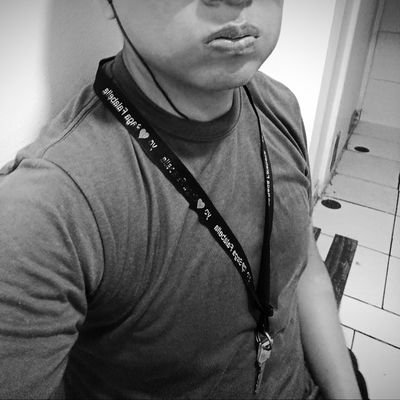ActiEduardo's profile picture