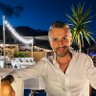 Kısaca F.D profil fotoğrafı
