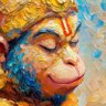 M vishnuvardhan's profile picture