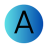 Aditya Bansal's profile picture