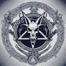 Satanist𖤐Liberator's profile picture