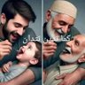 حسن النيل's profile picture
