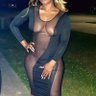 Profilbild von 9ja Massage Services (Home Delivery)