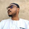 Mohamed Alhbeb 的头像