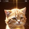 まーな's profile picture