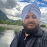 Фото профиля Baljinder Singh Ubhi