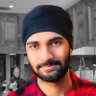 Deo profil fotoğrafı