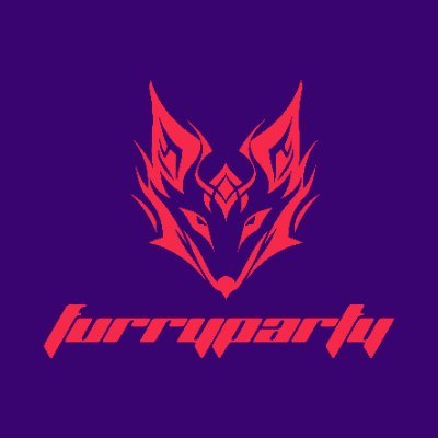 Furryparty67848's profile picture