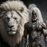 Eric Hacks🇿🇦🤍 profil fotoğrafı