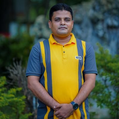 Sujan Datta's profile picture