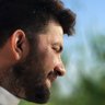 rishabh vyas's profile picture